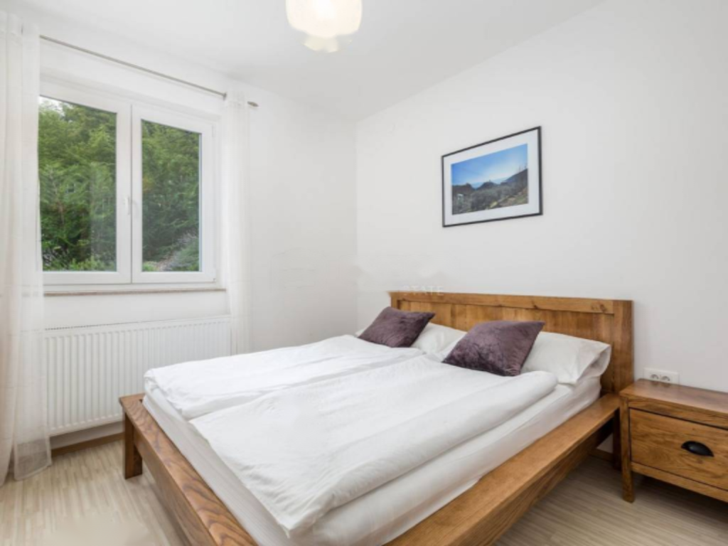 House in Opatija, Croatia, 192 m² - picture 14