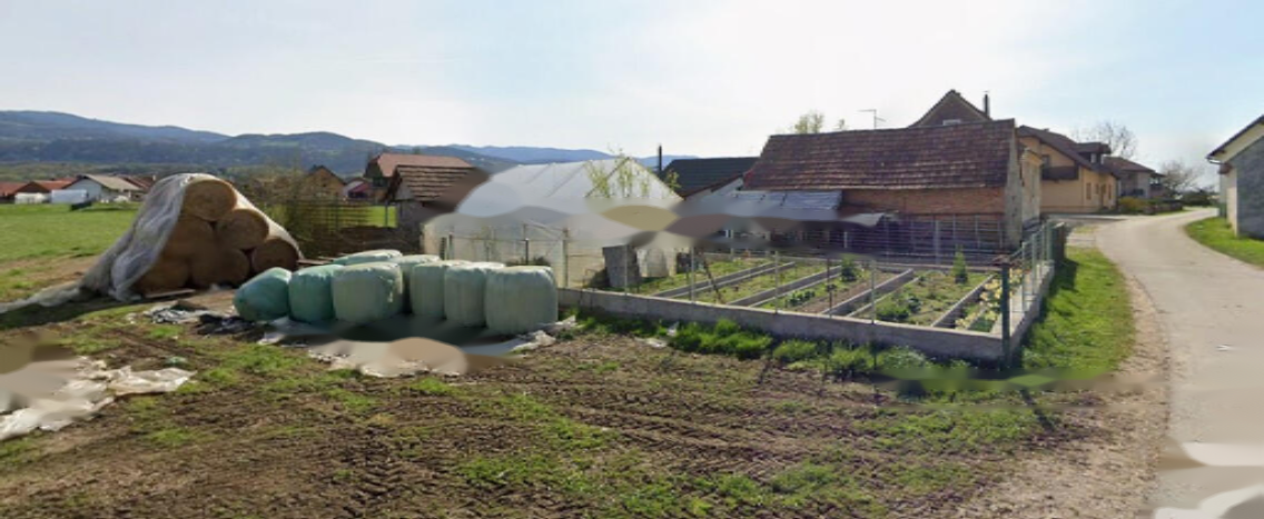 Casa en Krško, Eslovenia, 98 m² - imagen 14