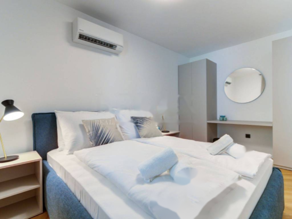 Appartement à Opatija, Croatie, 104 m² - image 14