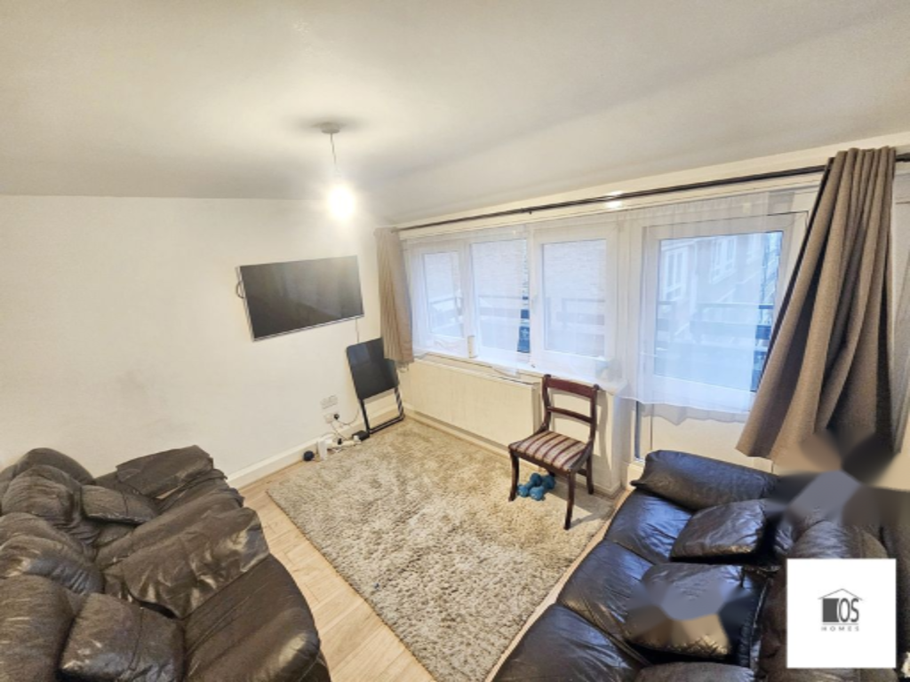 Appartamento a Londra, Regno Unito, 63 m² - foto 13