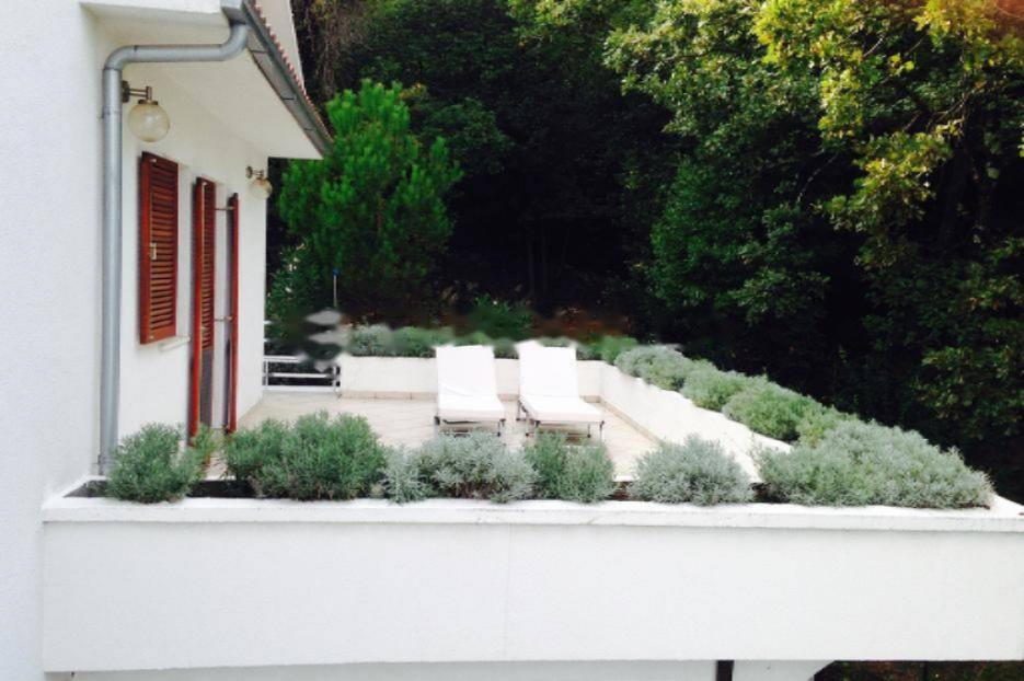 Appartamento a Opatija, Croazia, 224 m² - foto 14