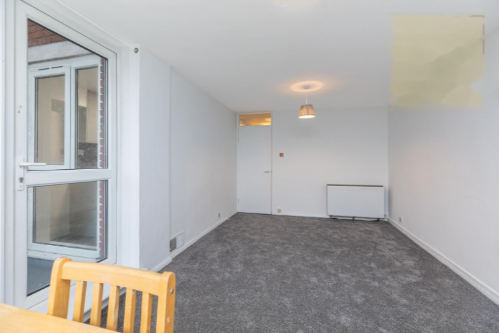 Wohnung in London, Großbritannien, 74 m² - Foto 14