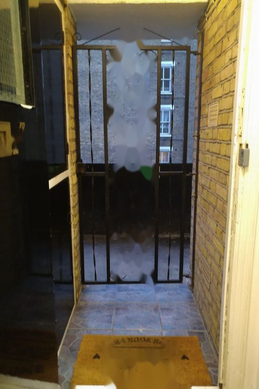 Appartamento a Londra, Regno Unito - foto 14