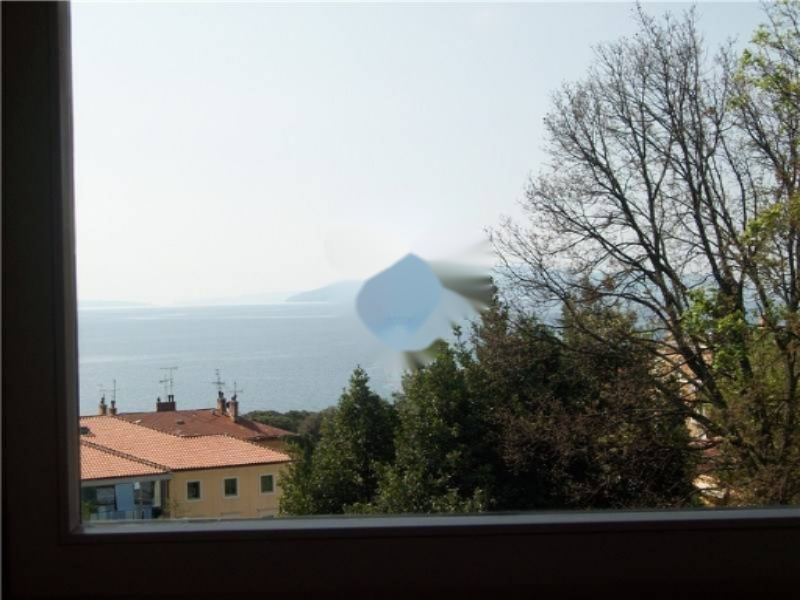 Appartement à Opatija, Croatie, 140 m² - image 14
