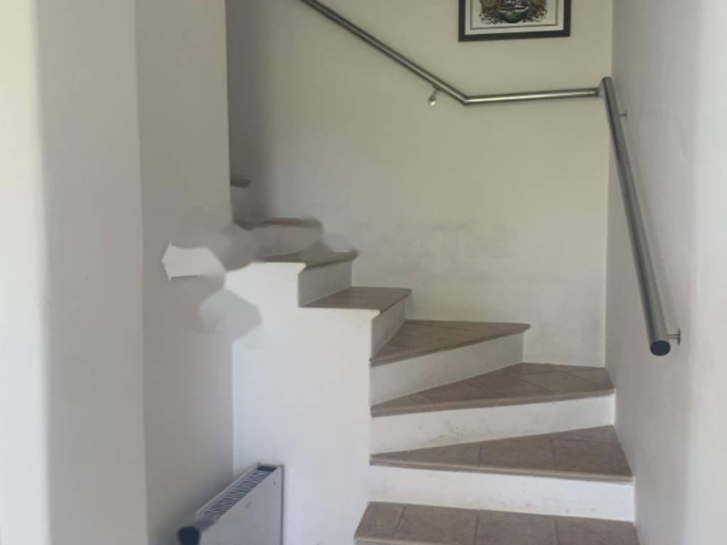 Haus in Opatija, Kroatien, 180 m² - Foto 14