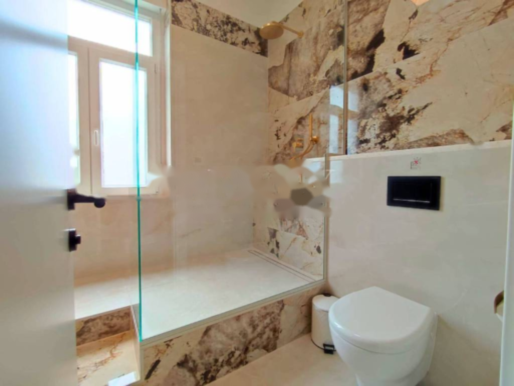 Appartamento a Opatija, Croazia, 71 m² - foto 14