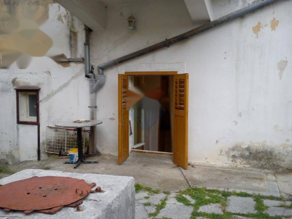 Appartement à Opatija, Croatie, 94 m² - image 14