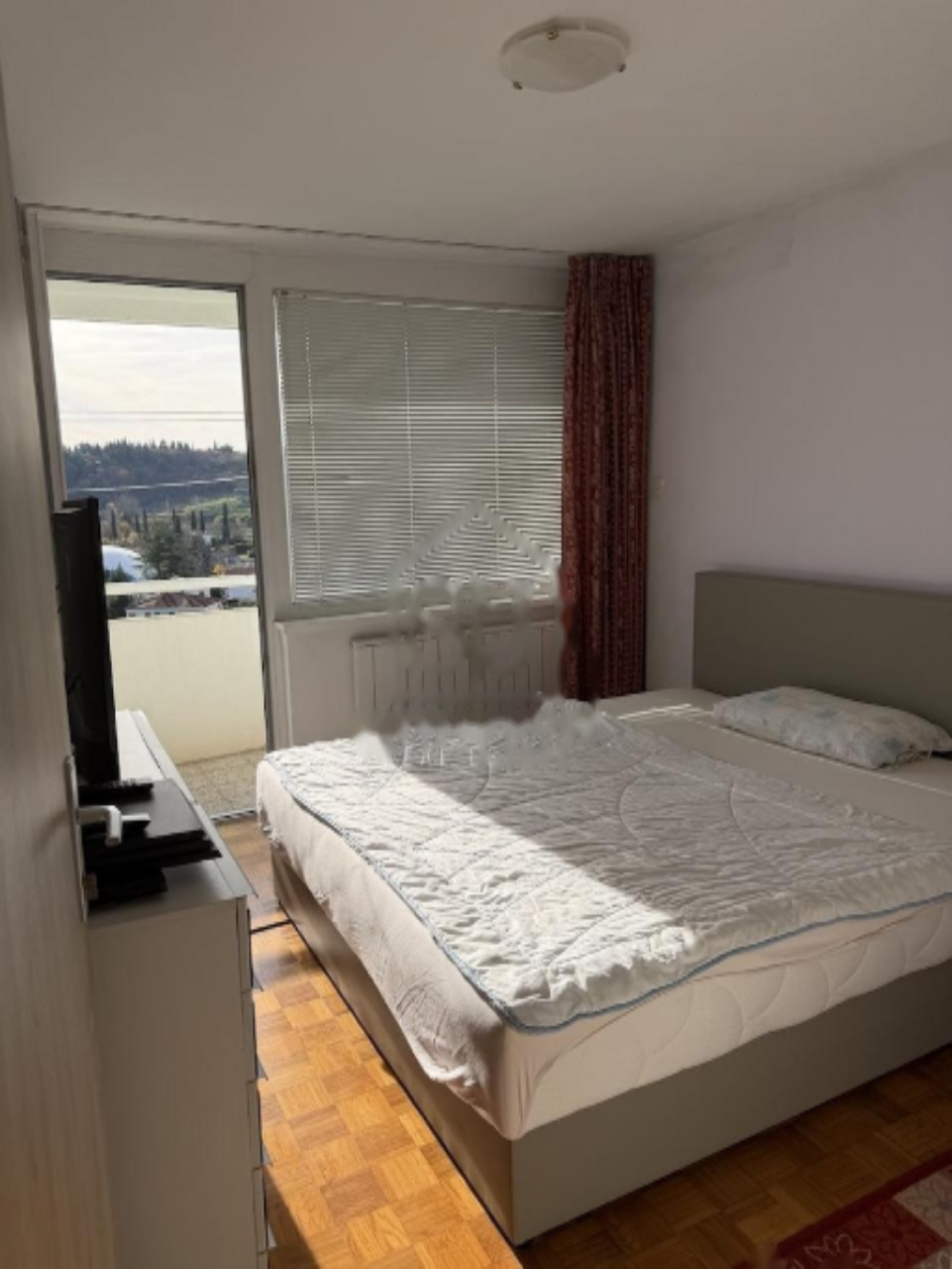 Piso en Lucija, Eslovenia, 91 m² - imagen 14