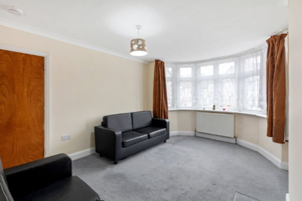 Appartement à Londres, Royaume-Uni, 76 m² - image 14