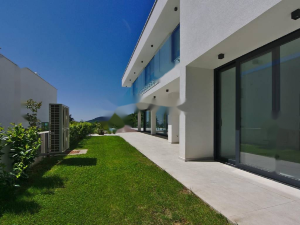 House in Opatija, Croatia, 300 m² - picture 14