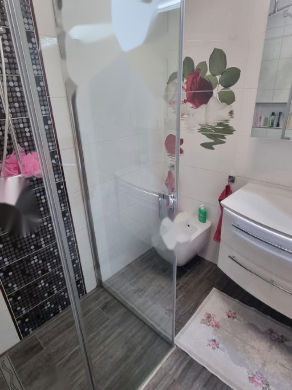 Piso en Koper, Eslovenia, 85 m² - imagen 14