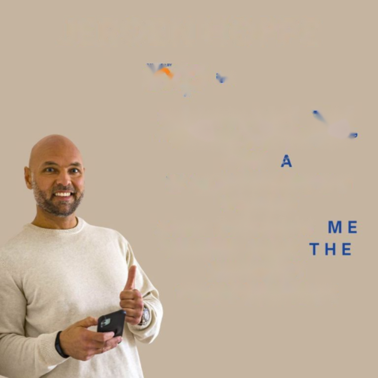 Appartement à Londres, Royaume-Uni, 18 m² - image 14