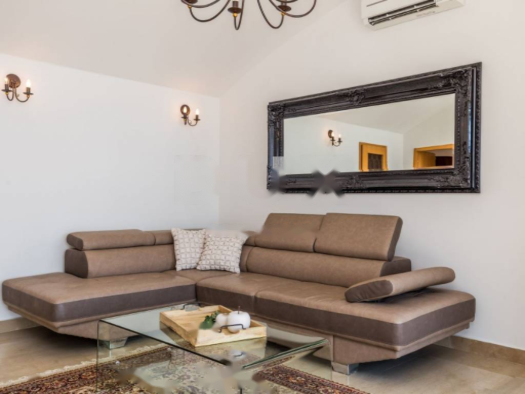 Casa en Opatija, Croacia, 430 m² - imagen 14