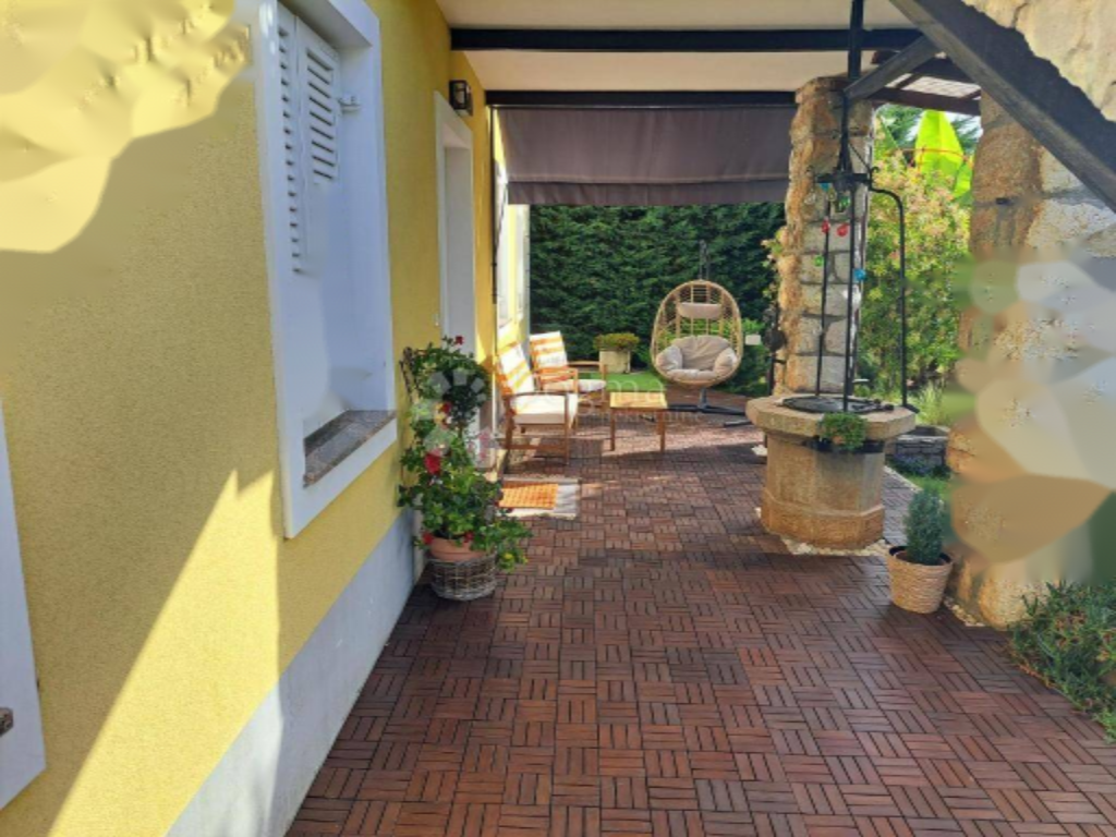 House in Opatija, Croatia, 220 m² - picture 14