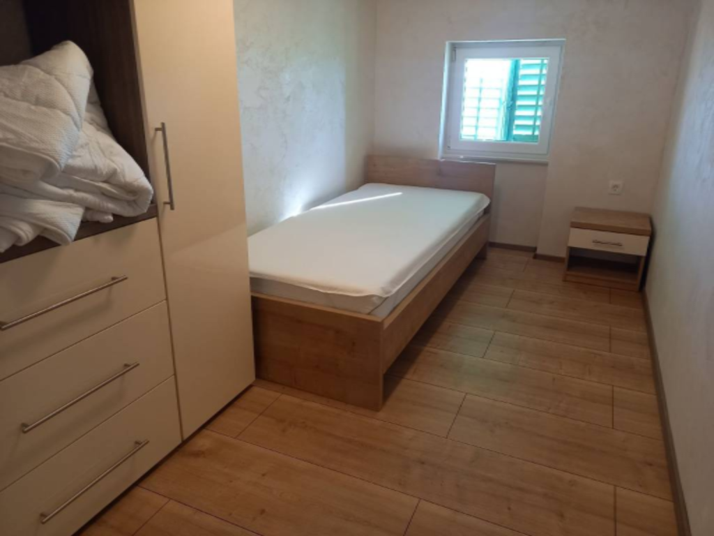 Appartement à Opatija, Croatie, 100 m² - image 14