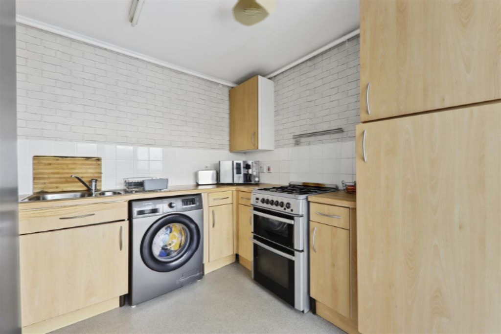 Appartamento a Londra, Regno Unito, 72 m² - foto 14