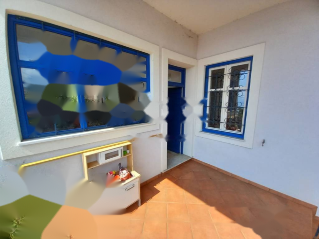 Casa en Opatija, Croacia, 366 m² - imagen 14