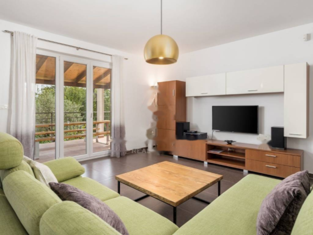 Maison à Opatija, Croatie, 300 m² - image 13