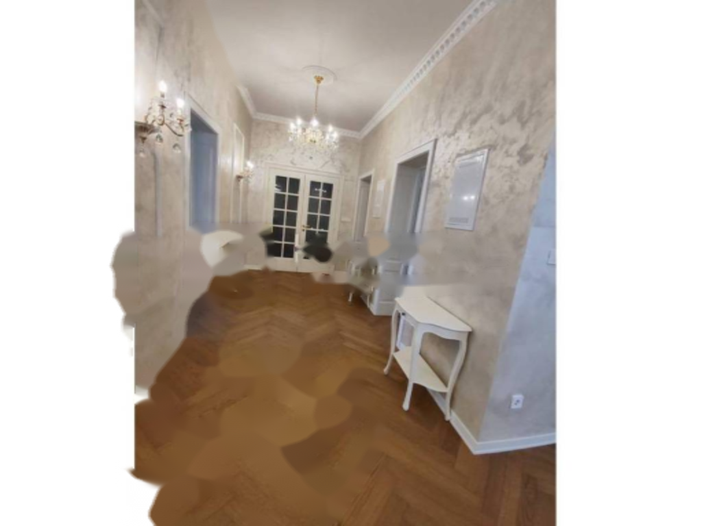 Wohnung in Opatija, Kroatien, 93 m² - Foto 14