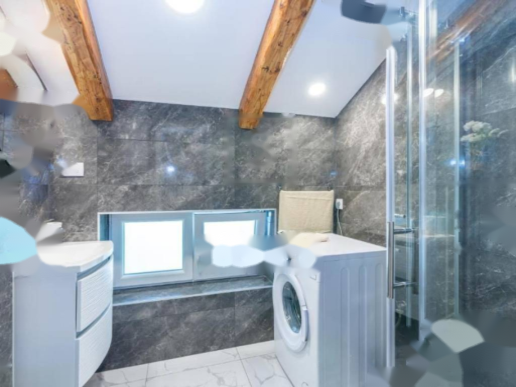 Appartement à Opatija, Croatie, 140 m² - image 14