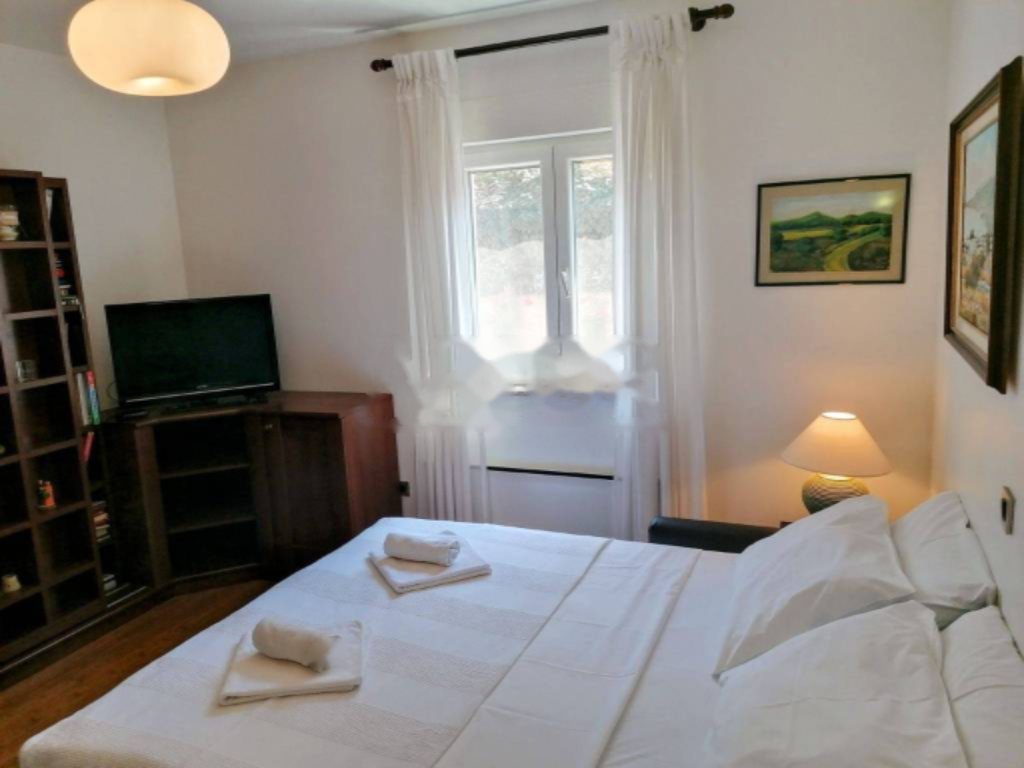 House in Opatija, Croatia, 550 m² - picture 14