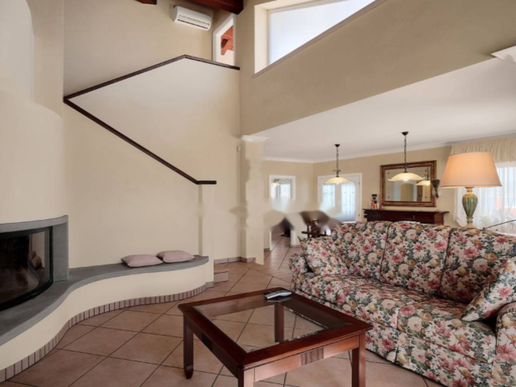 House in Opatija, Croatia, 300 m² - picture 14