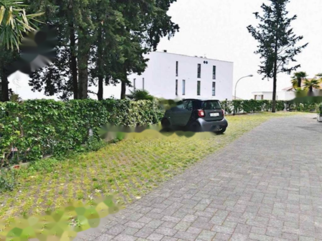 Wohnung in Opatija, Kroatien, 55 m² - Foto 14