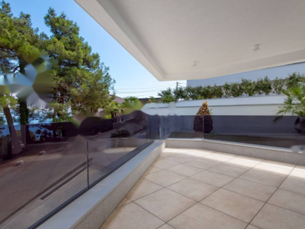 Casa a Opatija, Croazia, 1 565 m² - foto 14