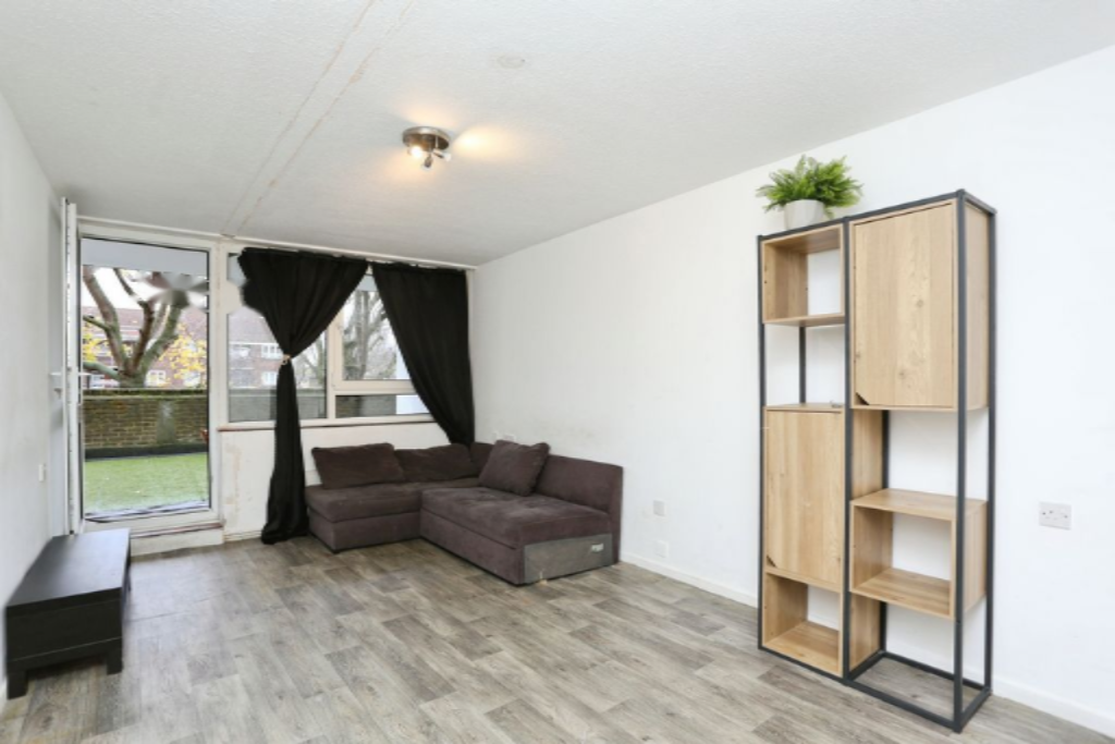 Appartamento a Londra, Regno Unito, 51 m² - foto 14