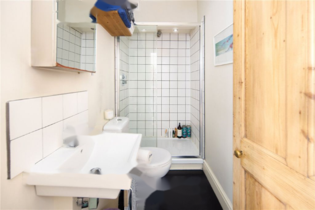 Appartamento a Londra, Regno Unito, 39 m² - foto 14