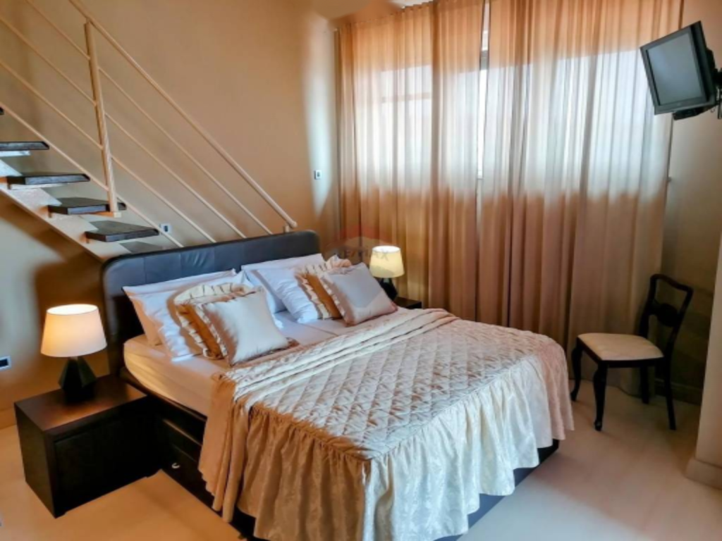 Haus in Opatija, Kroatien, 550 m² - Foto 14