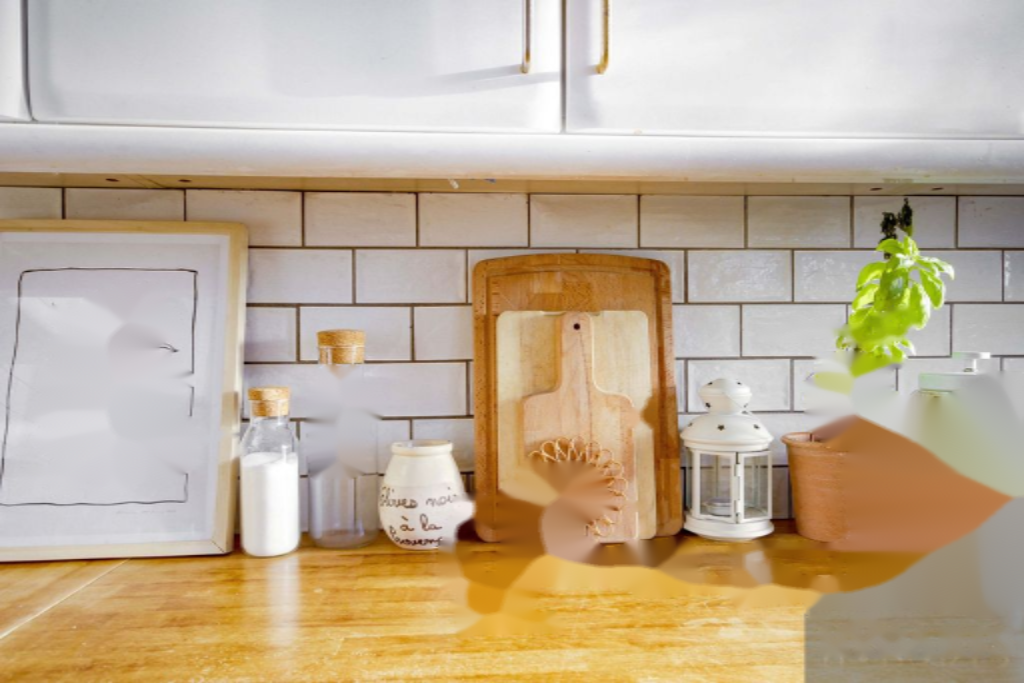 Flat in London, United Kingdom, 40 m² - picture 14