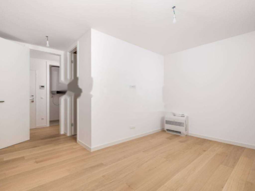 Flat in Opatija, Croatia, 113 m² - picture 14