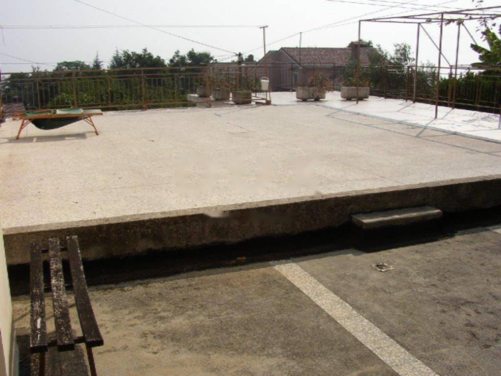 House in Opatija, Croatia, 430 m² - picture 14