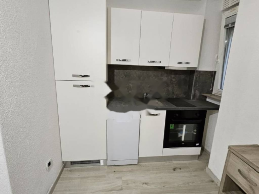 Flat in Opatija, Croatia, 65 m² - picture 14