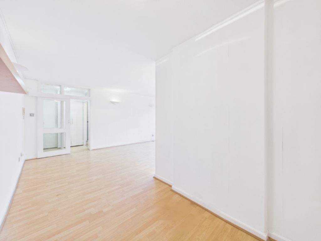 Flat in London, United Kingdom, 61 m² - picture 14