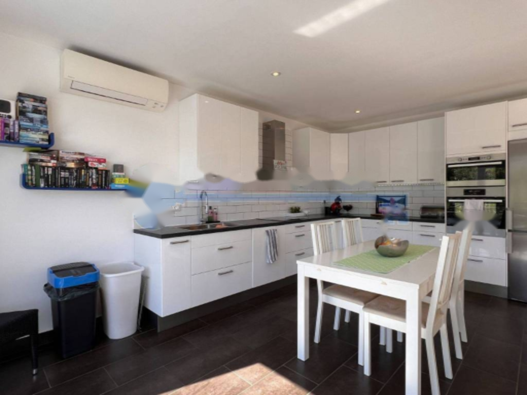 Maison à Opatija, Croatie, 180 m² - image 14