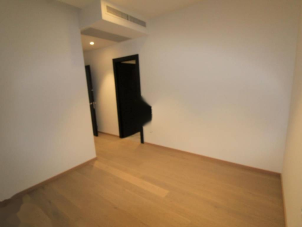 Appartamento a Opatija, Croazia, 126 m² - foto 14