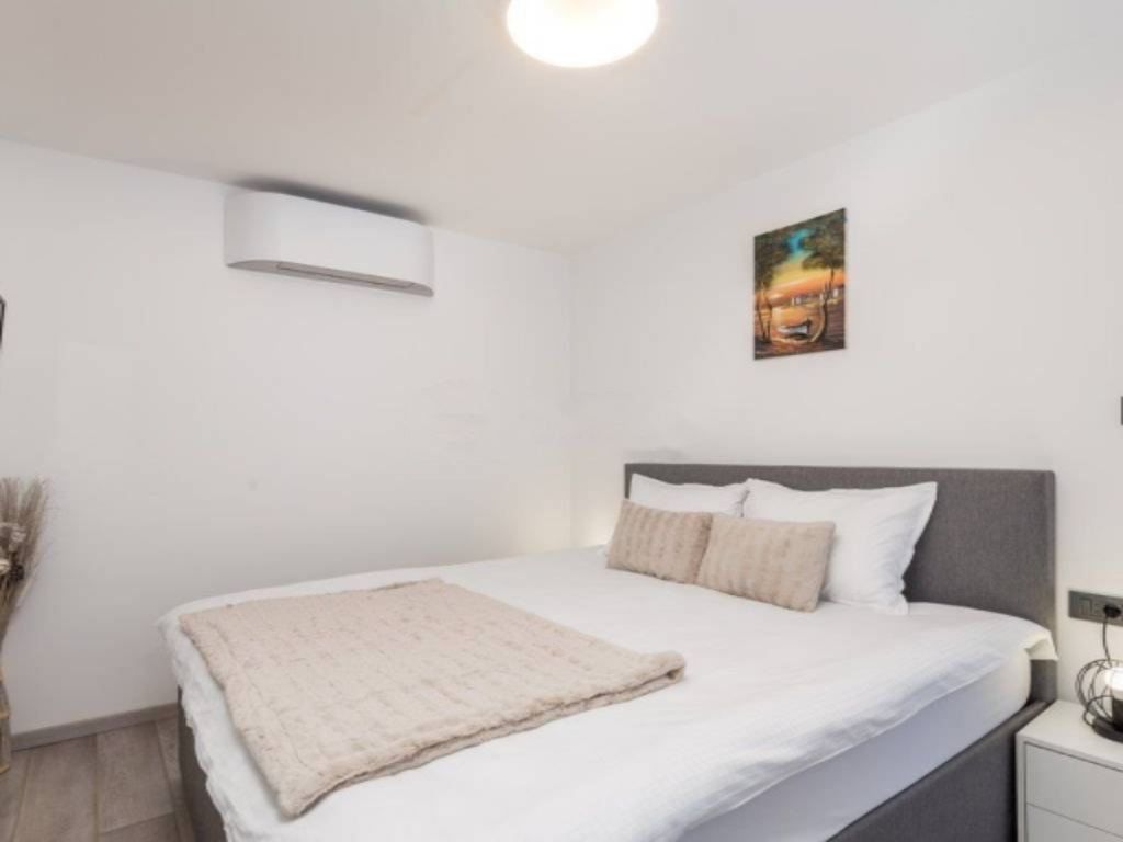 House in Opatija, Croatia, 180 m² - picture 14