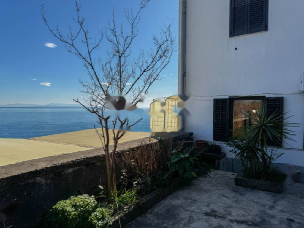 Wohnung in Opatija, Kroatien, 82 m² - Foto 14