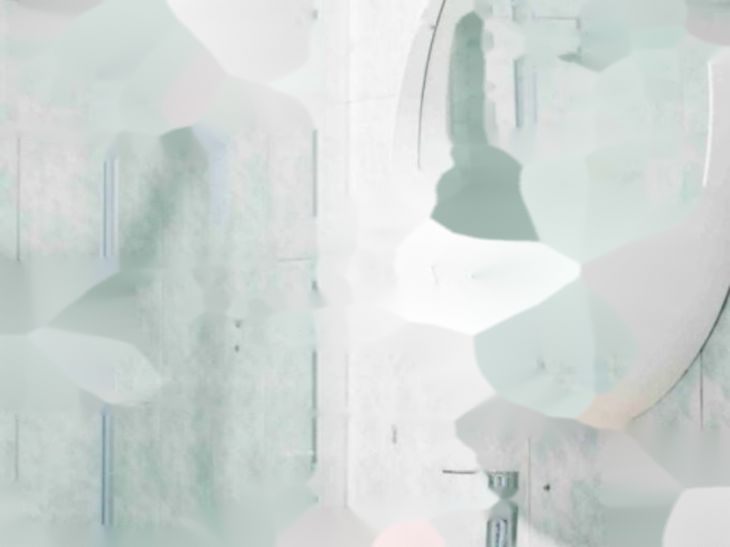 Flat in Opatija, Croatia, 170 m² - picture 14