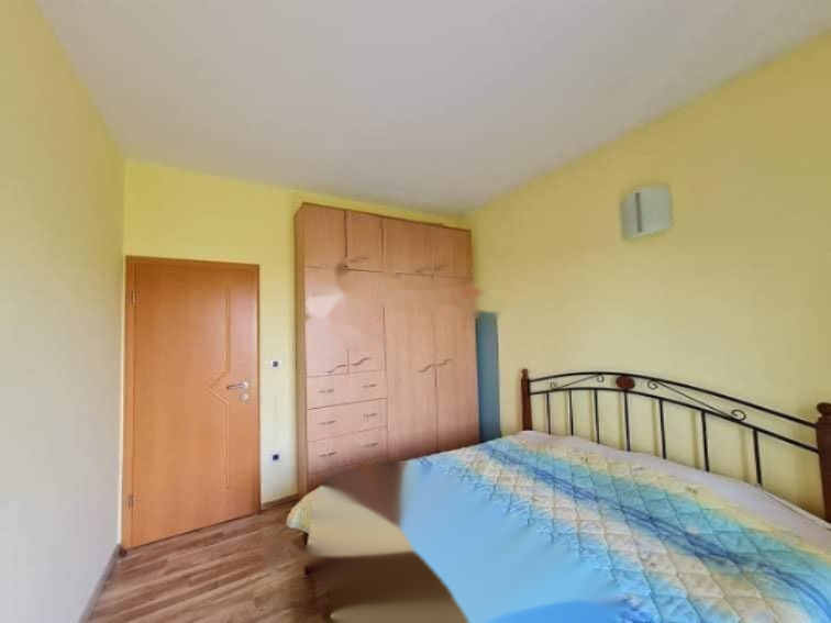 Maison à Opatija, Croatie, 400 m² - image 14