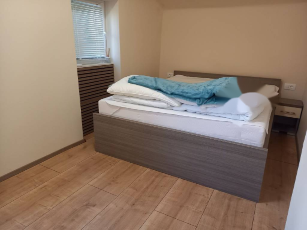 Flat in Opatija, Croatia, 100 m² - picture 14