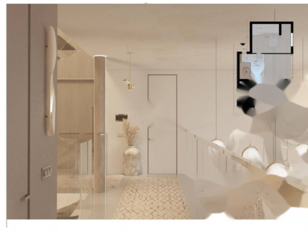 House in Opatija, Croatia, 348 m² - picture 14