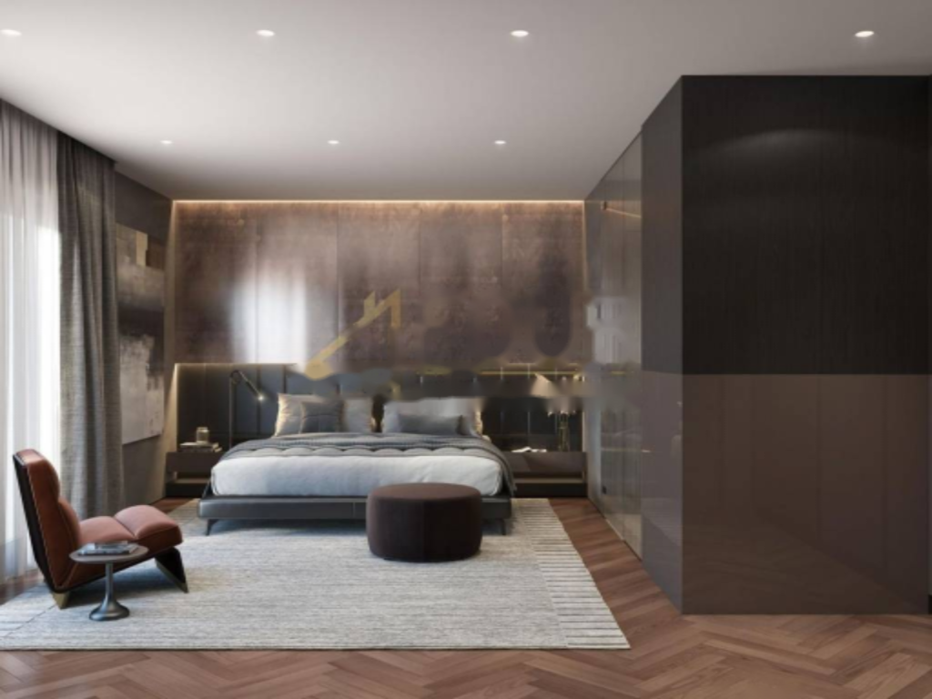 Maison à Opatija, Croatie, 77 m² - image 14