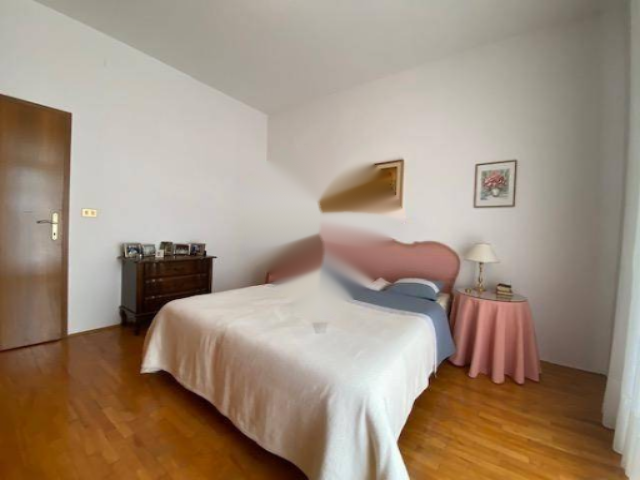 Haus in Opatija, Kroatien, 390 m² - Foto 14