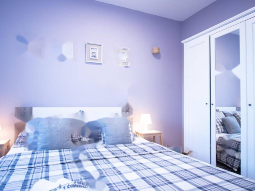 Wohnung in Opatija, Kroatien, 170 m² - Foto 14