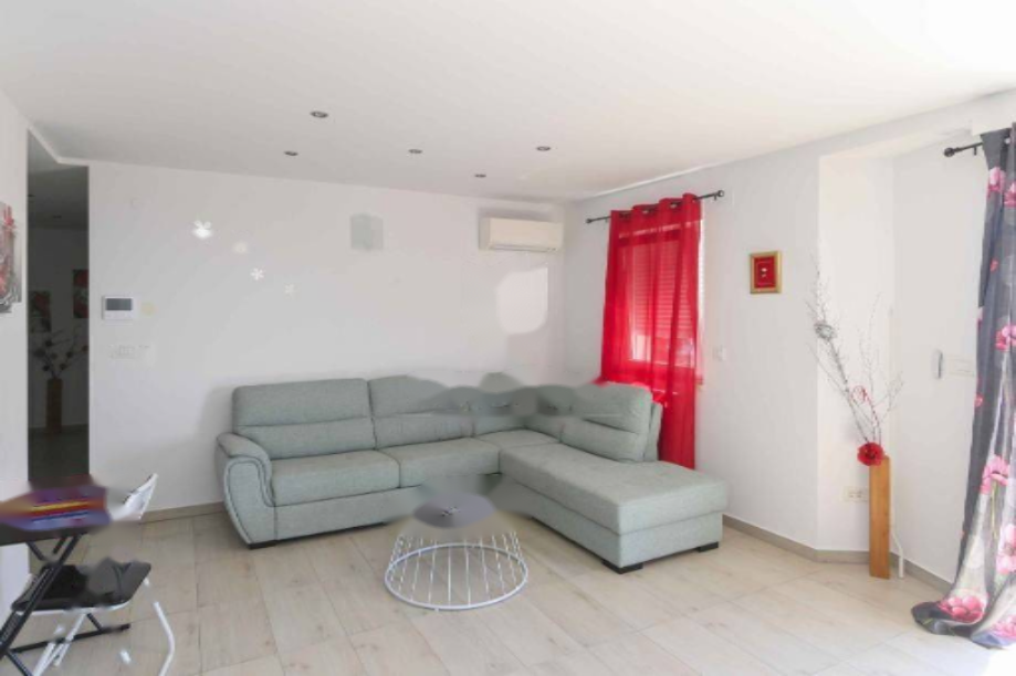 House in Opatija, Croatia, 380 m² - picture 14