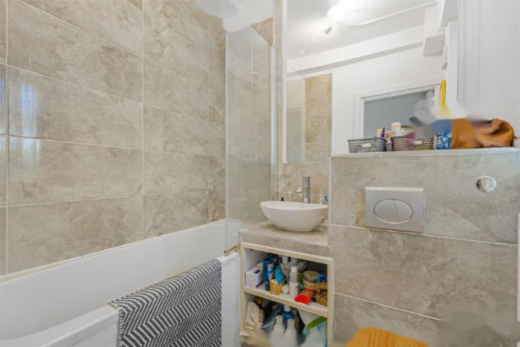 Appartamento a Londra, Regno Unito, 57 m² - foto 14