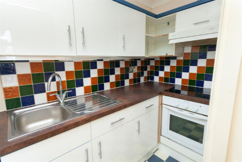 Appartamento a Londra, Regno Unito, 62 m² - foto 14